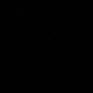 Meet your Posher, Alexa